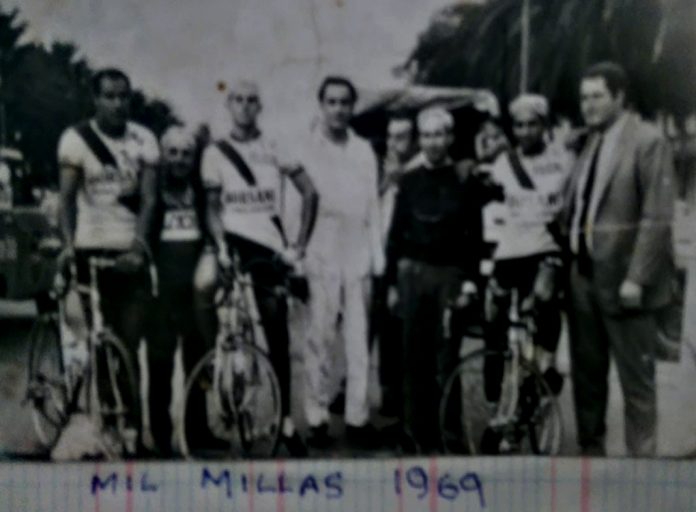 A.uy_2017_11_bicicletero_milmillas