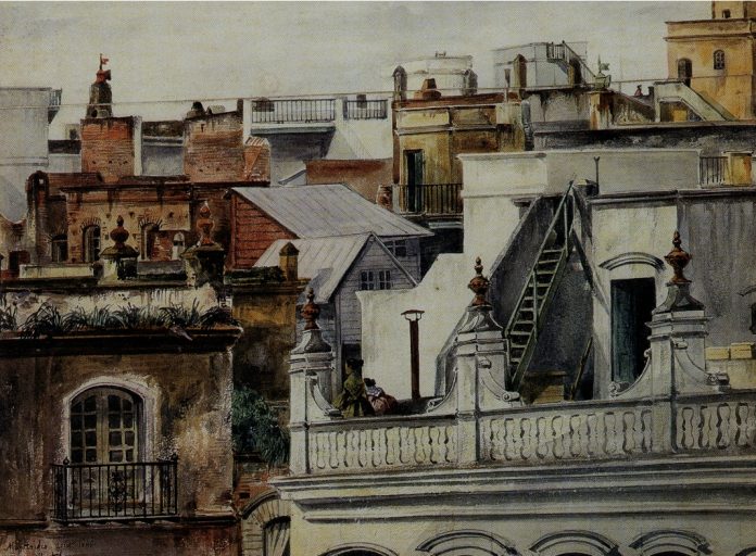 A.uy_2017_11_barboza_azoteas