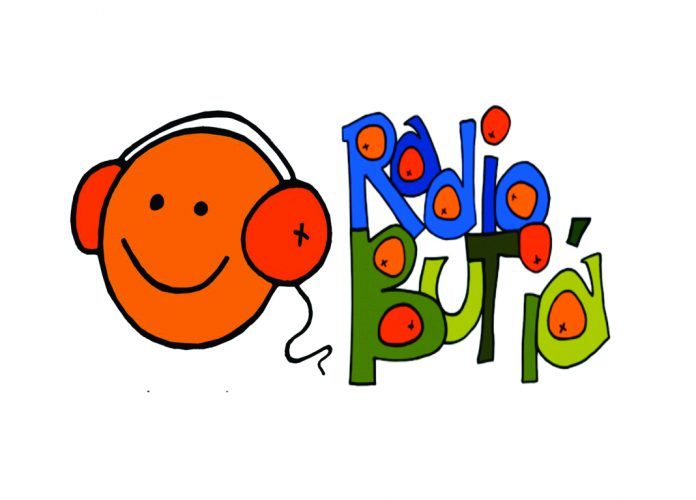 A.uy_2017_12_radio_butia_julio_tapa