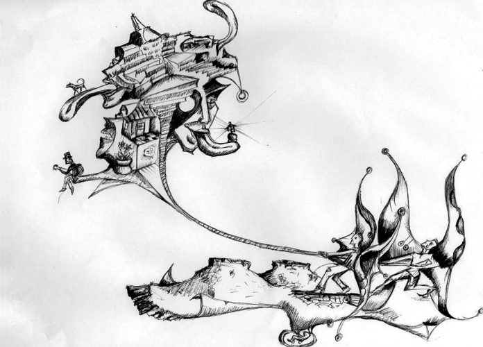 A.uy_2017_12_lingua_mae_1068