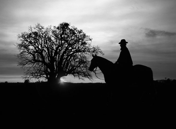 A.uy_20180222_beto_gauchos_1068