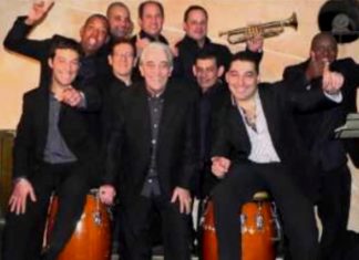 Por los tiempos de don Luis Roux (II)