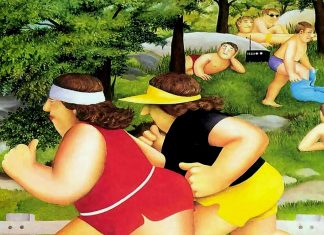 Museo Ralli – Punta del Este