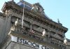 Volver a la estación
