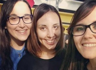 Entre libros – clubdelectura.uy