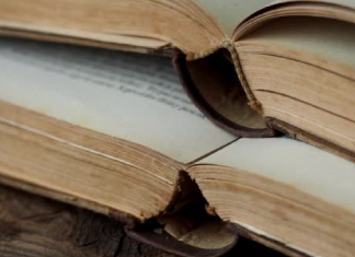 Livrera – encuentro de poesía en la frontera