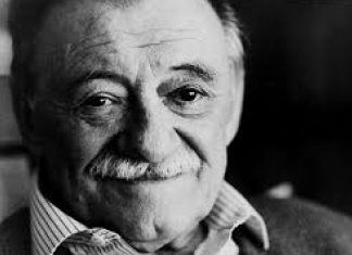 El legado de Benedetti