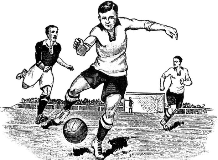 Campeones-barrio-II