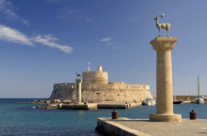 A.uy_2019_06_rodas_1068