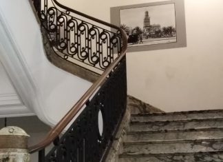 Vivir el Salvo