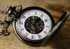 El reloj de Leandro Gómez