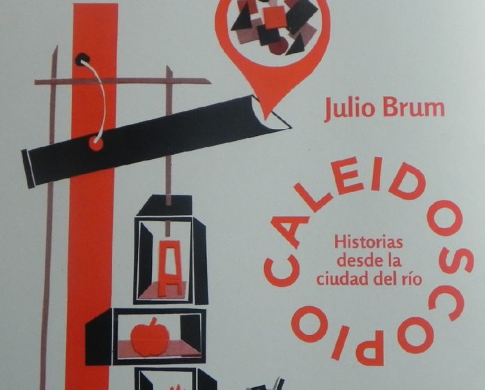 a.uy_2019_12_caleidoscopio_brum_tapa