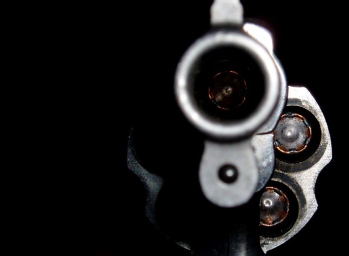 a.uy_2020_02_sosa_revolver