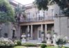 Palacio Taranco