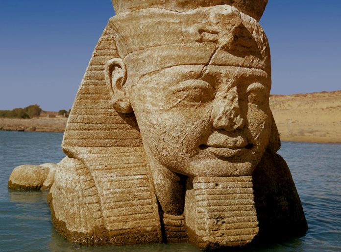 a.uy_2020_06_mauro_faraones