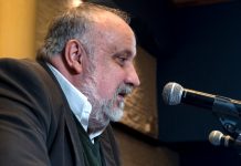 La palabra como protagonista