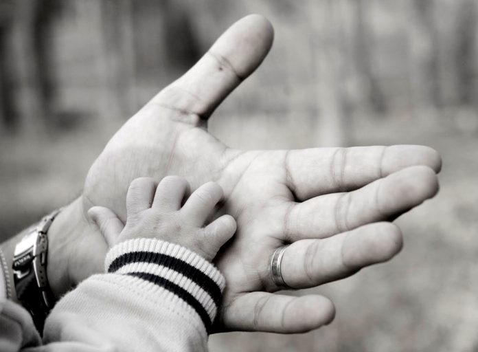 a.uy_2020_10_22_algun_dia_ficher