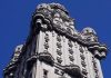 Los uruguayos y el patrimonio
