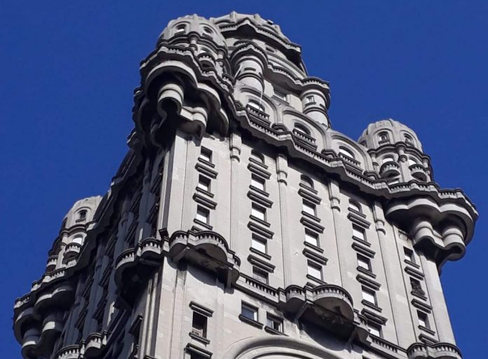 a.uy_2020_10_patrimonio_sposito_pcio_salvo