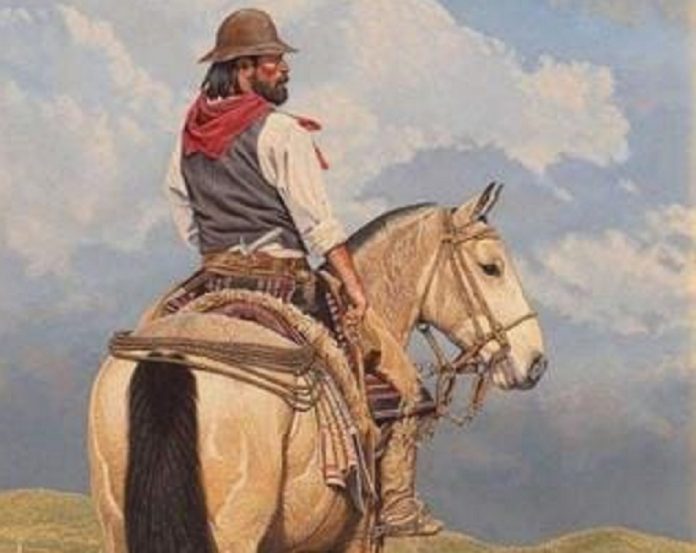 a.uy_2020_12_beto_araujo_gaucho_1