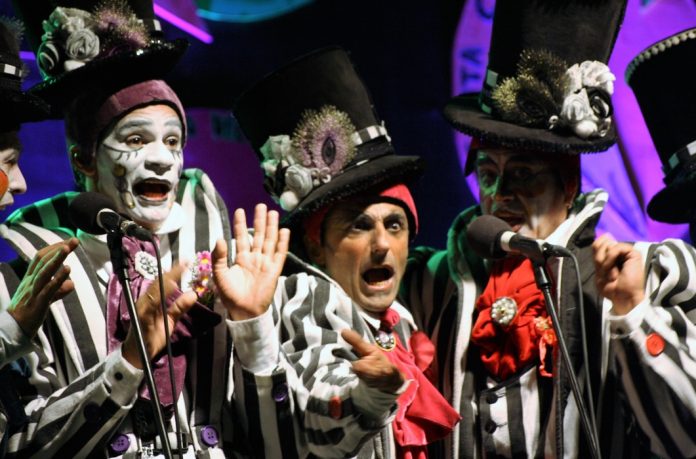 a.uy_2021_02_rabelino_carnavales_1