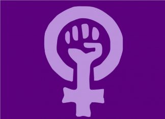 8 de marzo: La lucha continúa