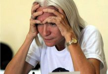 Soñando a Capablanca