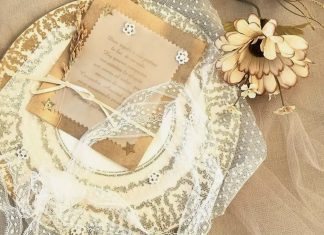 Pomelo Lingerie – Slow Couture