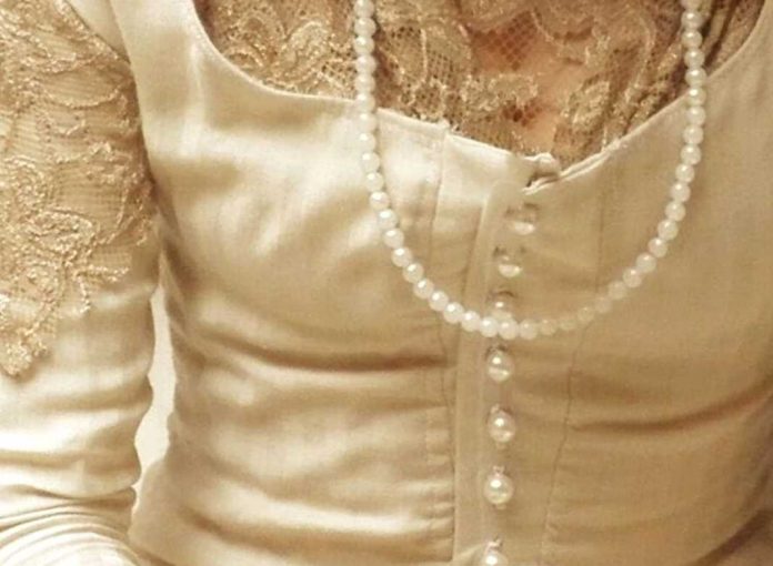 a.UY_2021_6_15_valeria_mastrangelo_portada