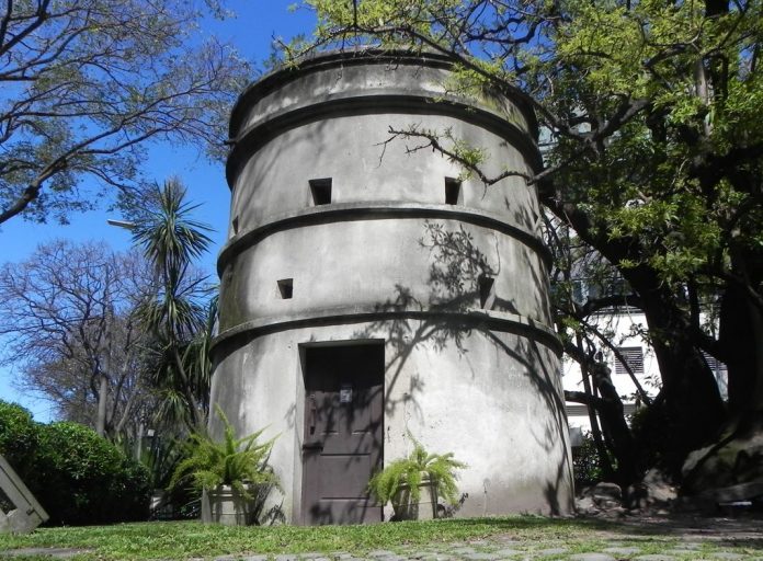 a.uy_20211020_palomar_pavia