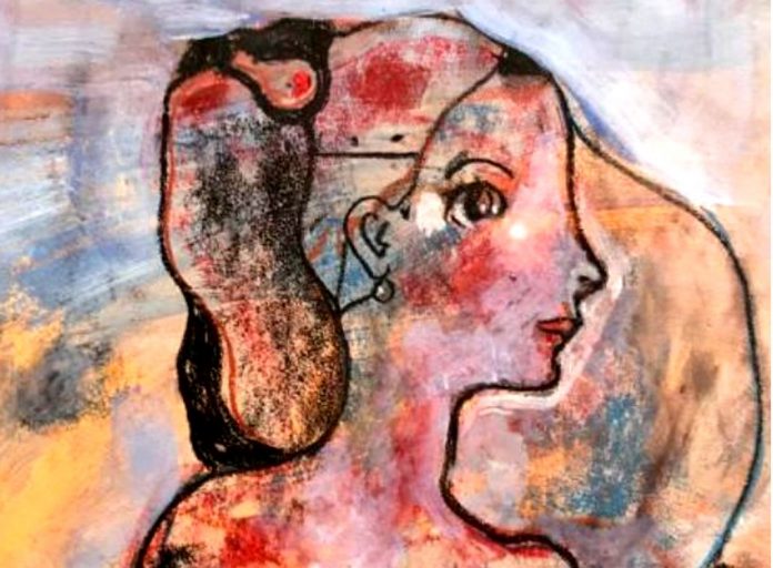 a.uy_2021_10_mauro_mujeres de pension capII