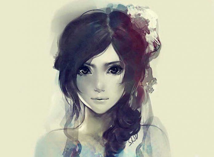 a.uy_2021_12_maurobarboza_virginia