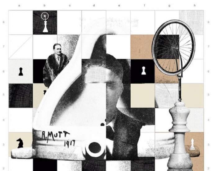 a.uy_20220316_duchamp_ajedrez_arte