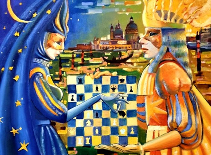 a.uy_20220623_historia_ajedrez_arte