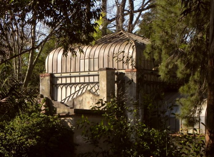 a.uy_20220728_jardin_invernadero
