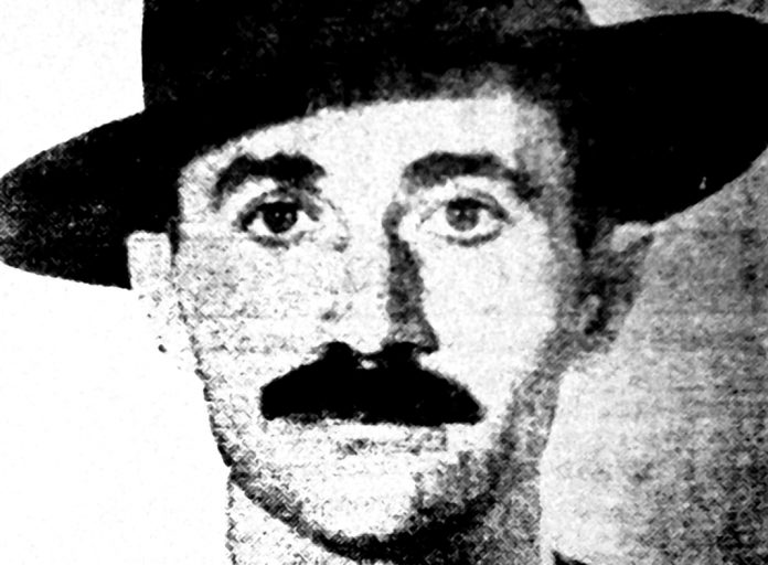 a.uy_20221128_Jose Ma Hidalgo