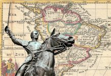 Y Artigas… que también tenía razón !