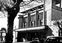 Atilio Paiva Olivera