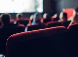Cinemateca
