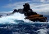 Galápagos: señales de un mundo posible
