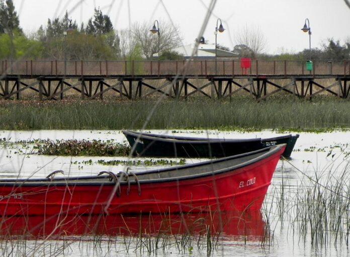 a.uy_2023_09_07_villa_soriano_muelle_botes