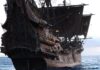 Piratas verdaderos del Caribe (I)