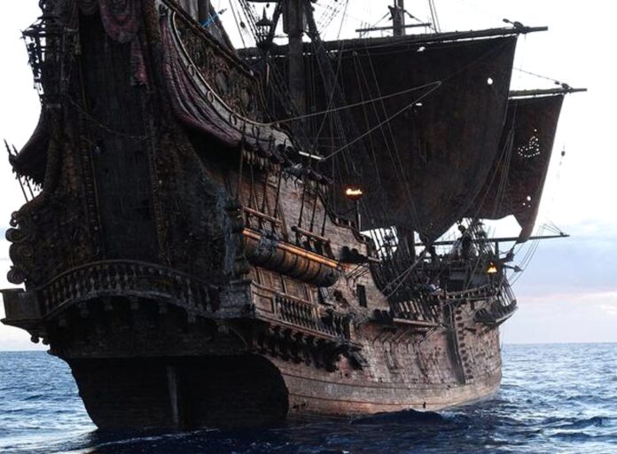 a.uy_20231107_mauro_piratas_queen