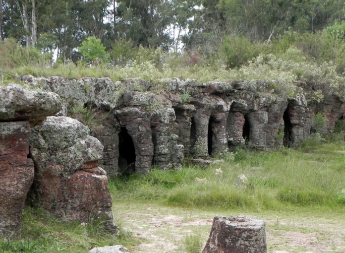 a.uy_2024_04_grutas_del_palacio_08 gral