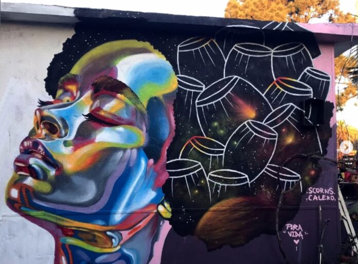 a.uy_20240826_Scorns_1