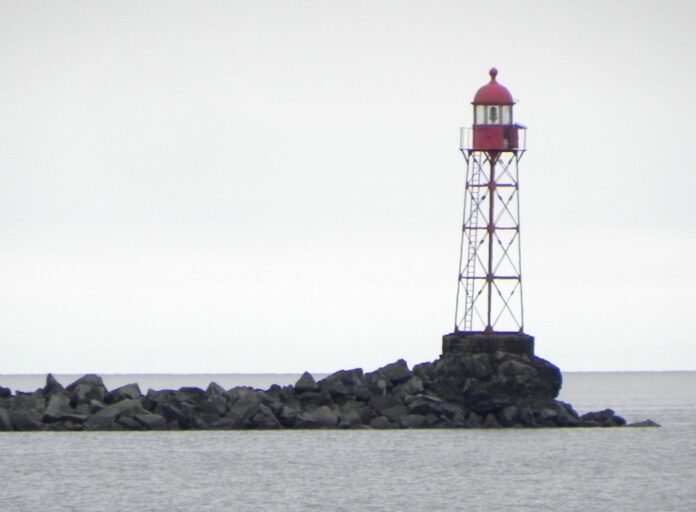 a.uy_2024_08_juan lacaze_01