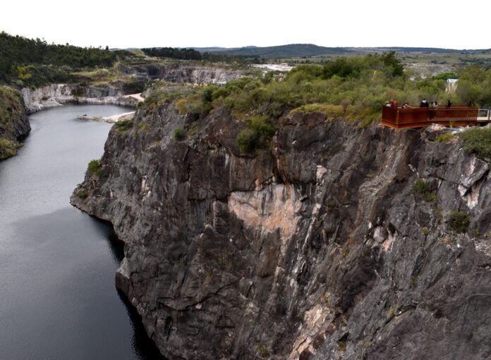 a.uy_20250630_nueva carrara 3