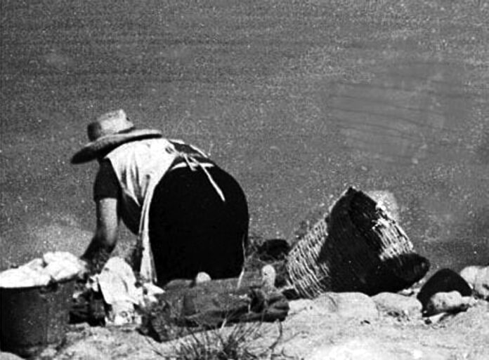 a.uy_20250717_doña_irene