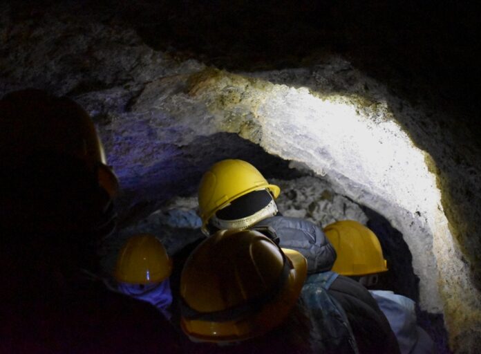 a.uy_20250730_minalaoriental_recorrido interior 2
