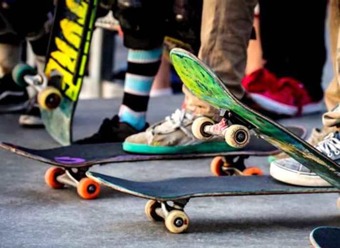 auy_2025_10_02_skate